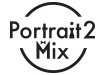 Portrait 2 Mix Pte Ltd
